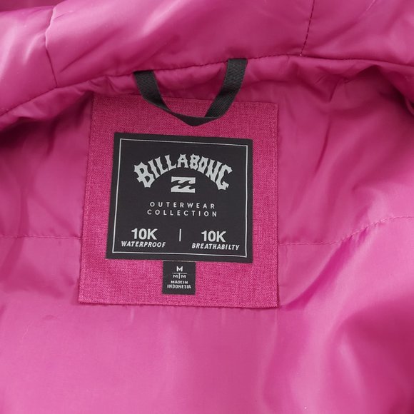 Jacket - Picture 2 of 3